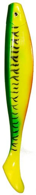 sportco-55386