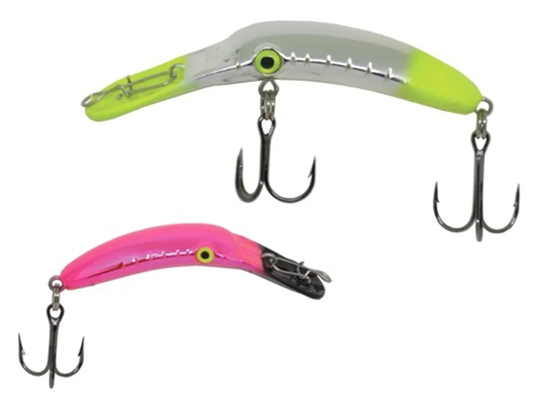 sportco-55647