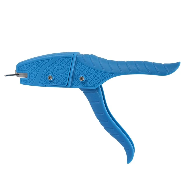 sportco-55988