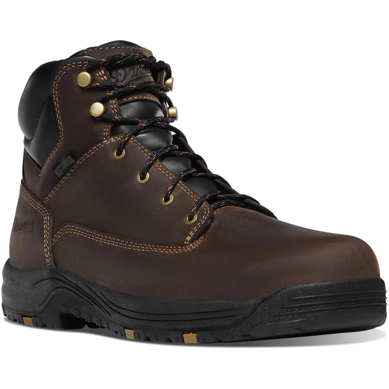 sportco-56208