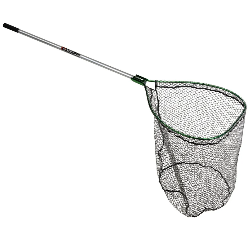 sportco-56953