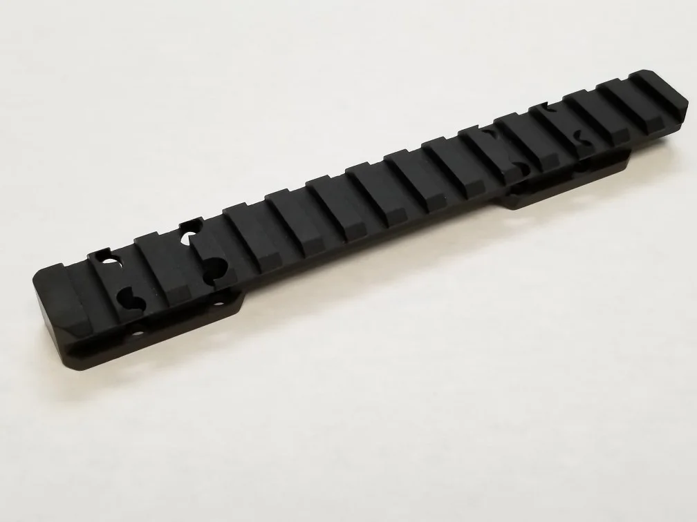 sportco-57138