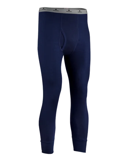 sportco-57456