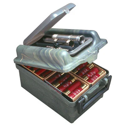 sportco-58005