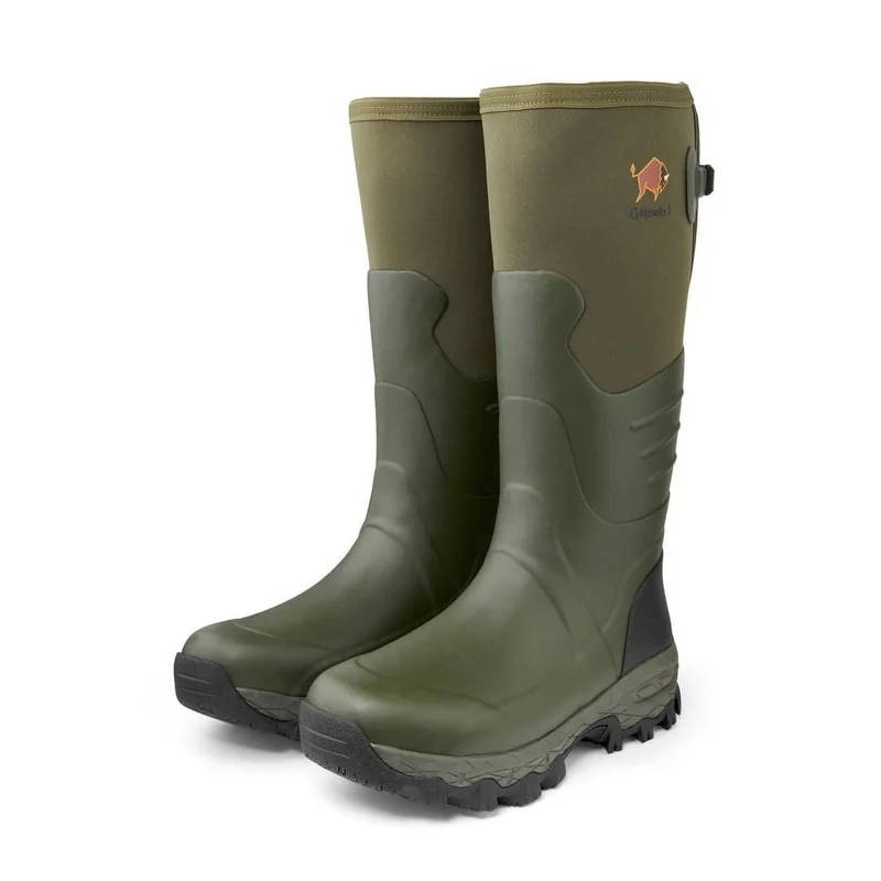 sportco-58110