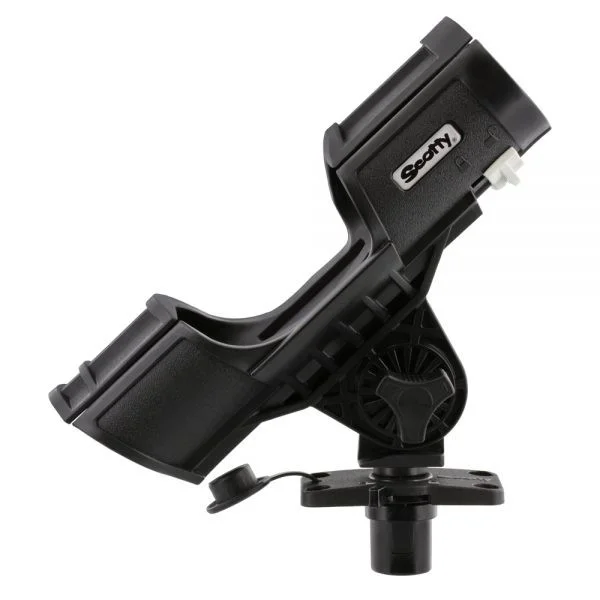 sportco-58201