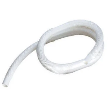 sportco-58252