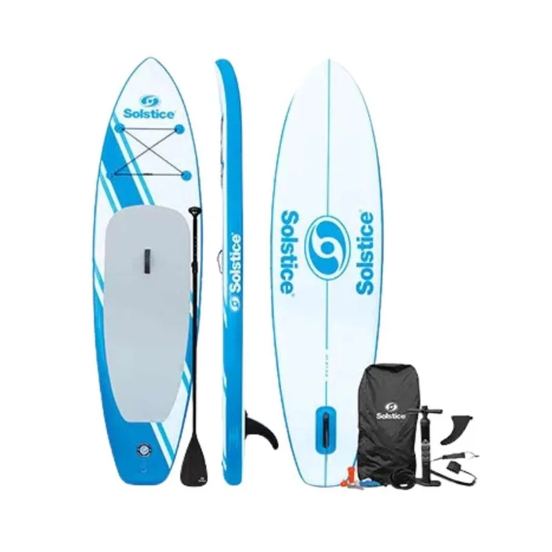 sportco-58396