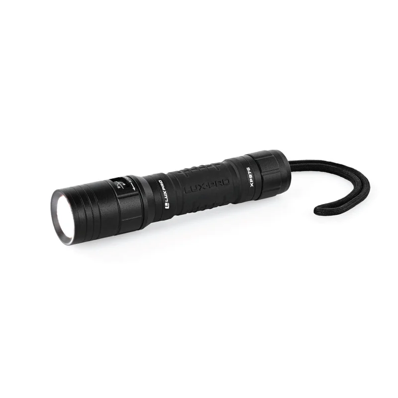 sportco-58760