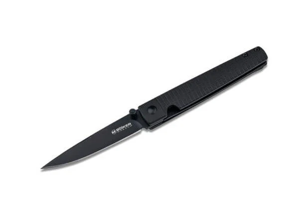 sportco-59087