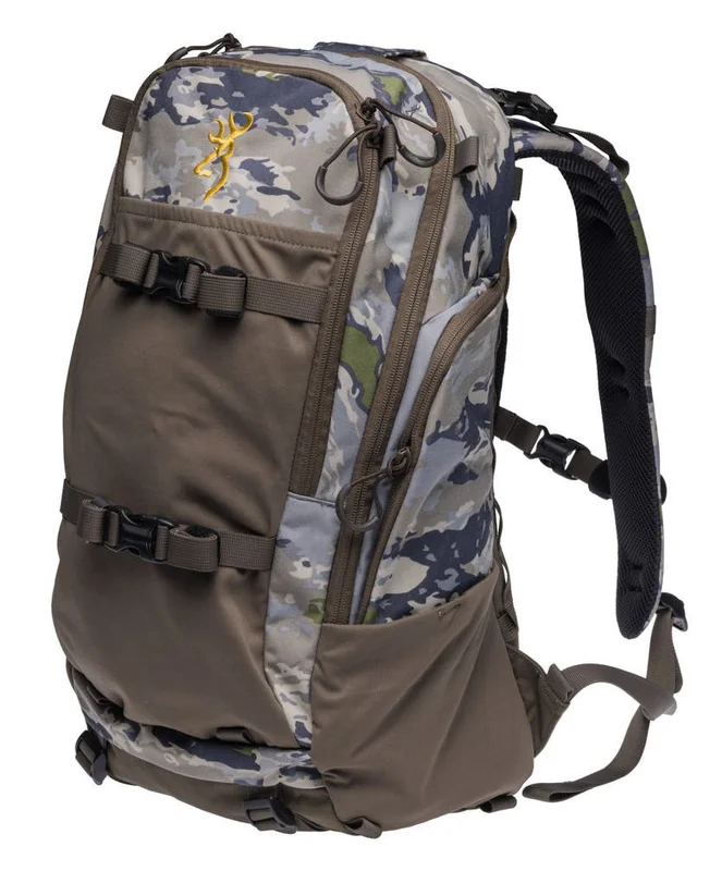sportco-59744