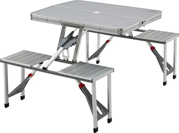 sportco-59842