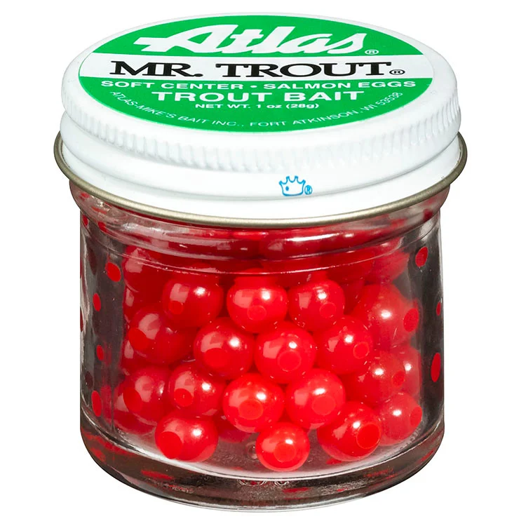 sportco-60117