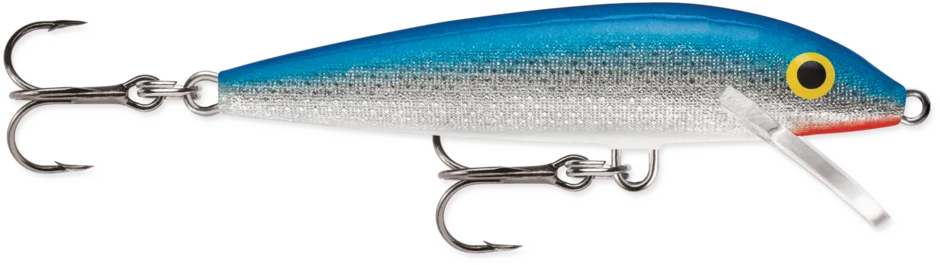 sportco-60143