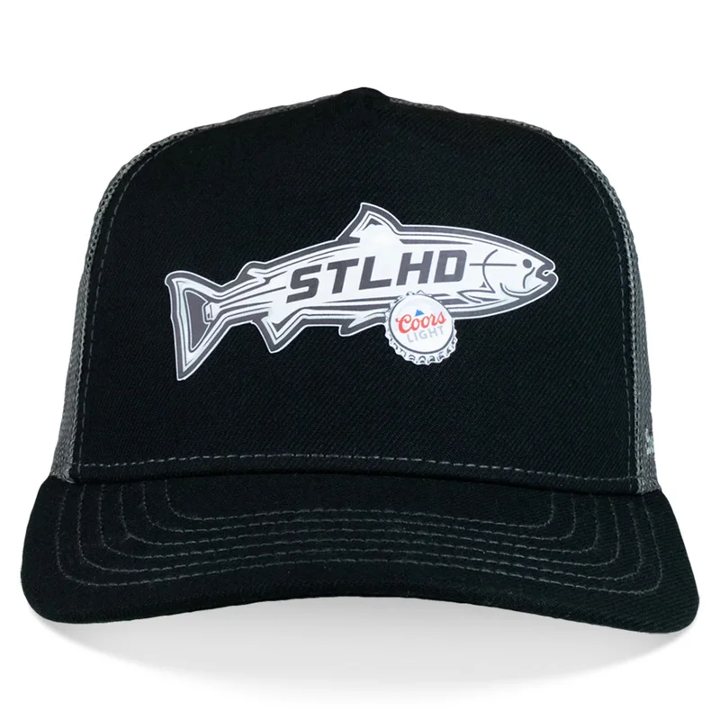 sportco-60365