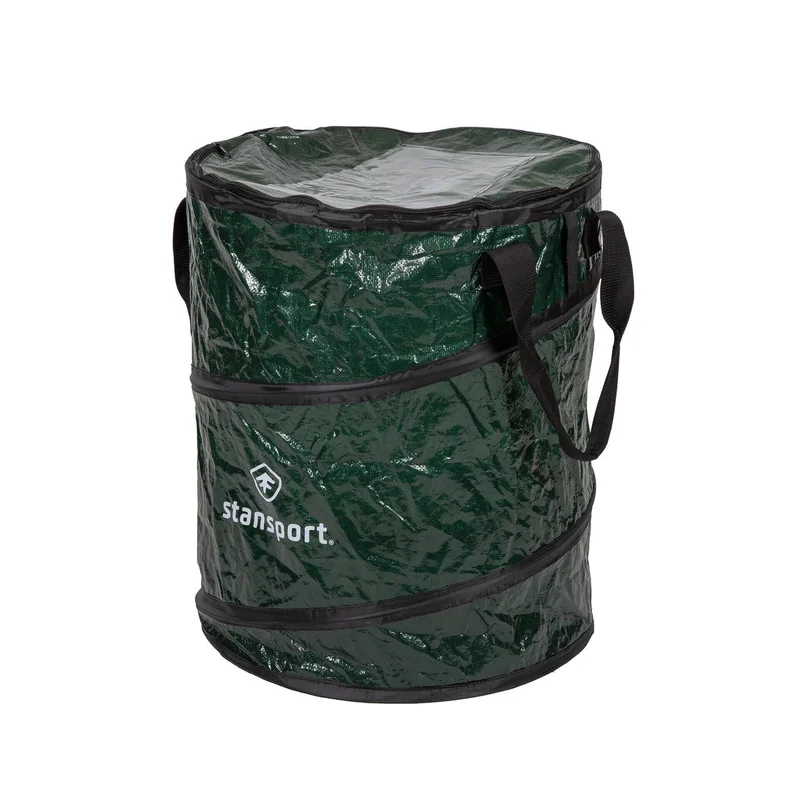 sportco-61692