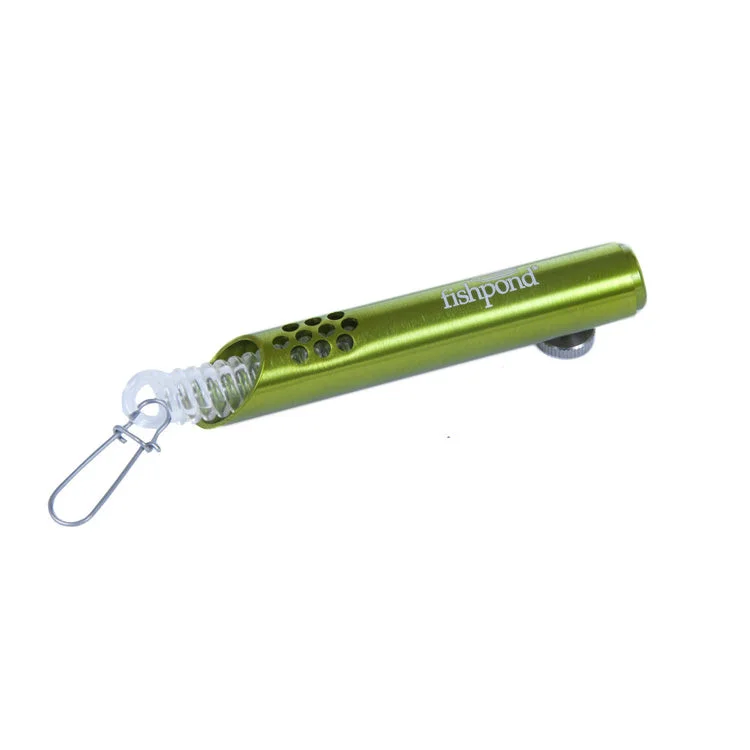 sportco-61711