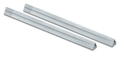 sportco-63028