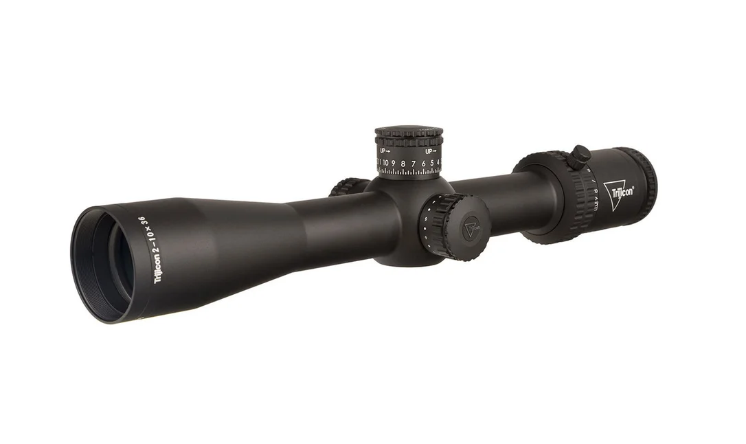 sportco-63124