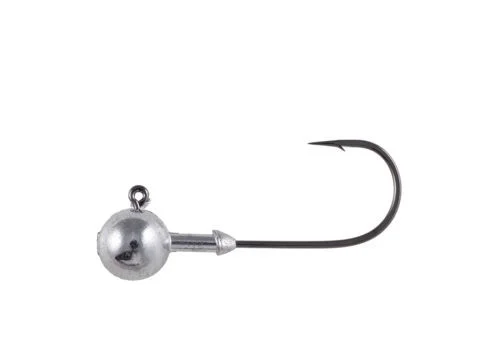 sportco-63145