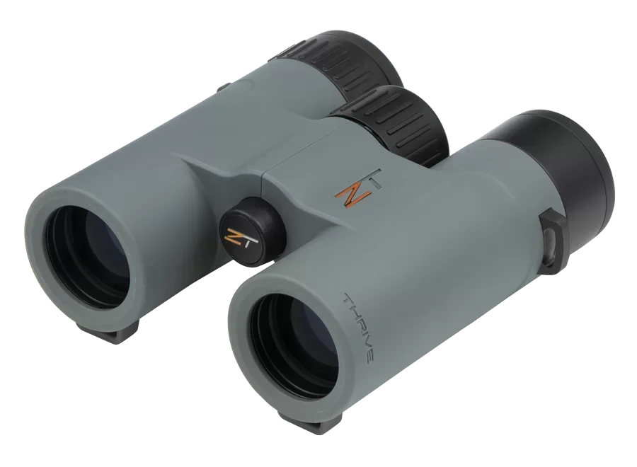 sportco-63369