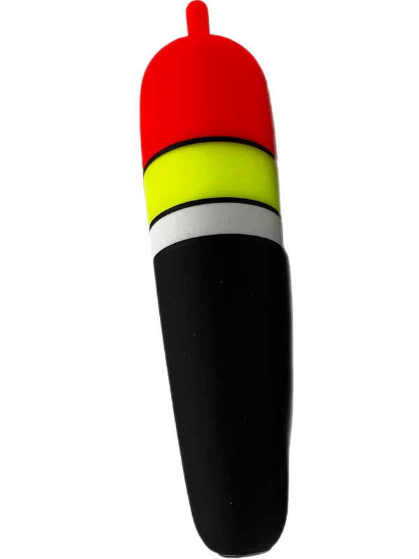 sportco-63389