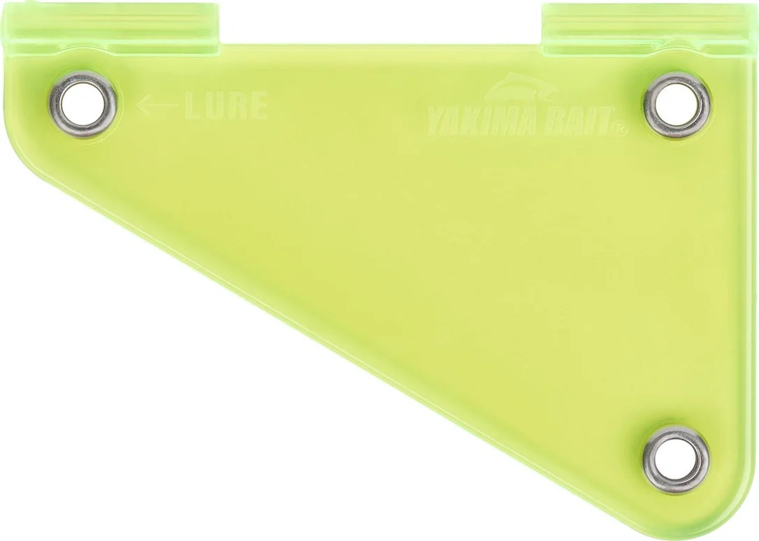 sportco-63755