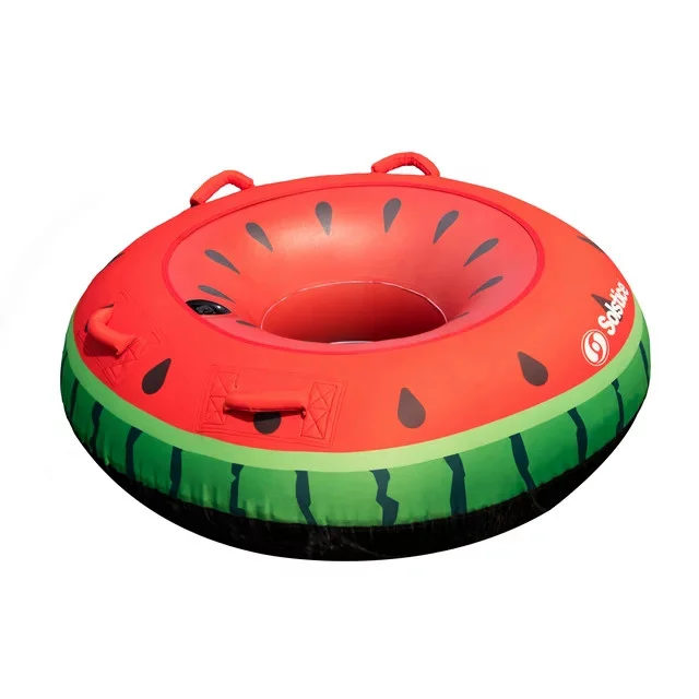 sportco-63888