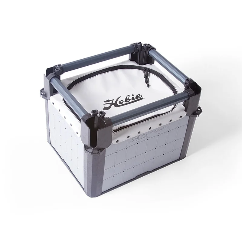 sportco-64085