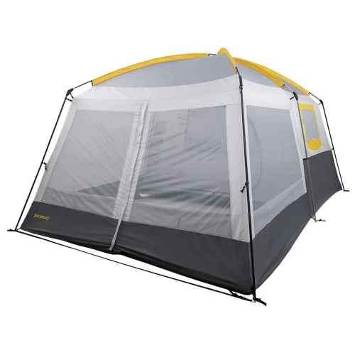 sportco-64177