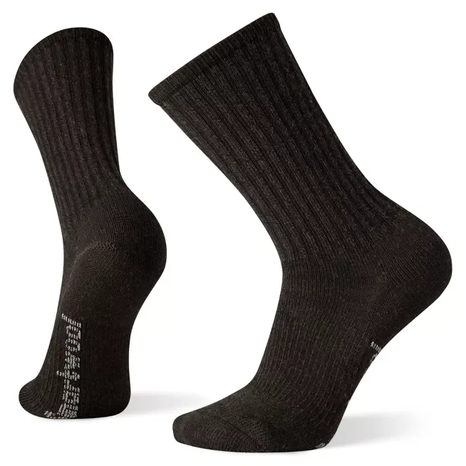 sportco-64319