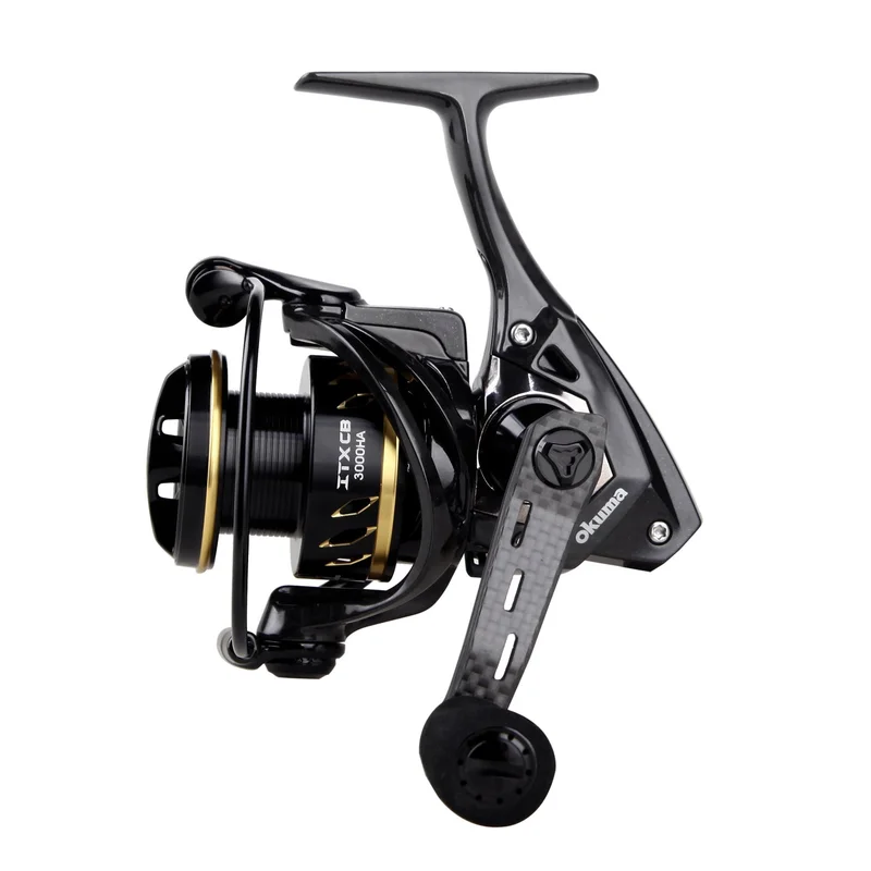 sportco-64360