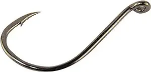 sportco-64379