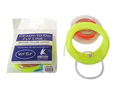 sportco-64632