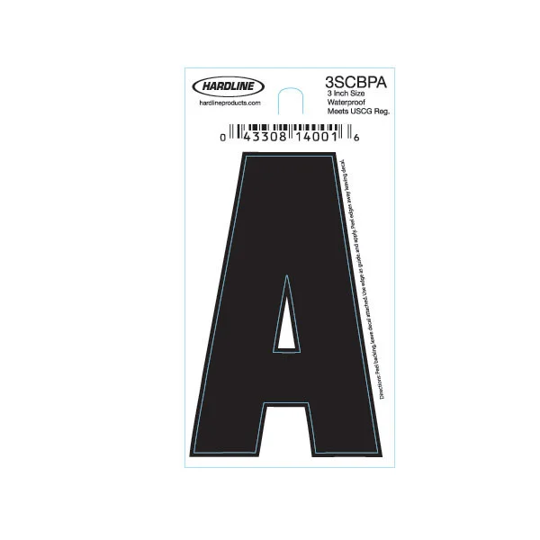 sportco-64745
