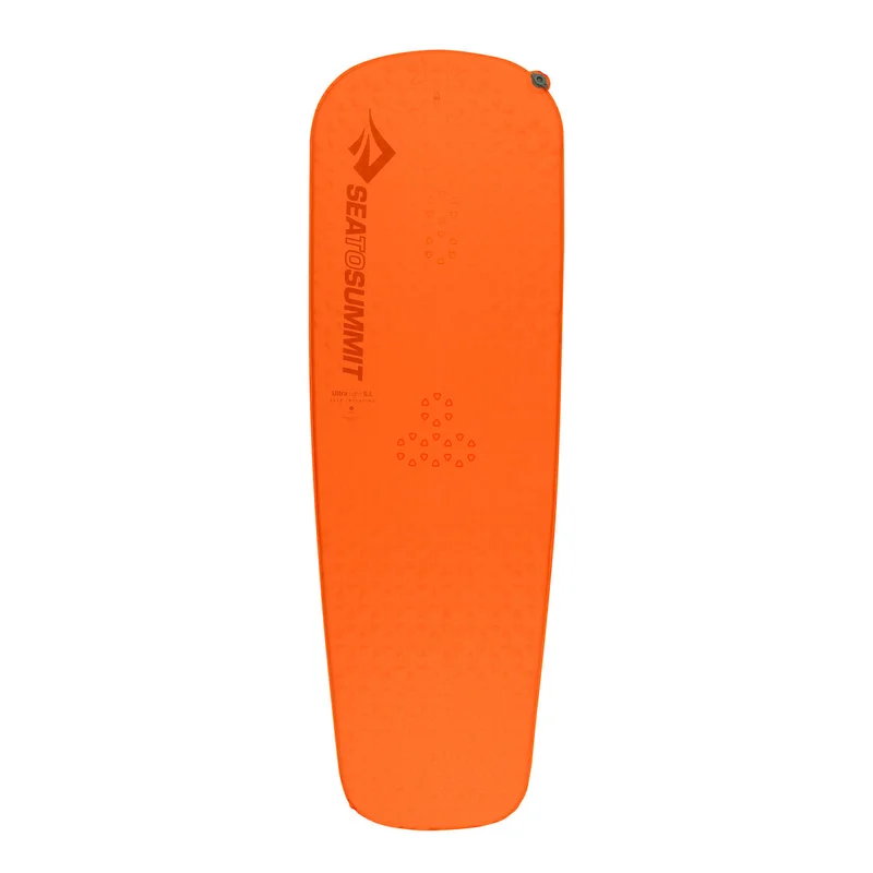 sportco-64933
