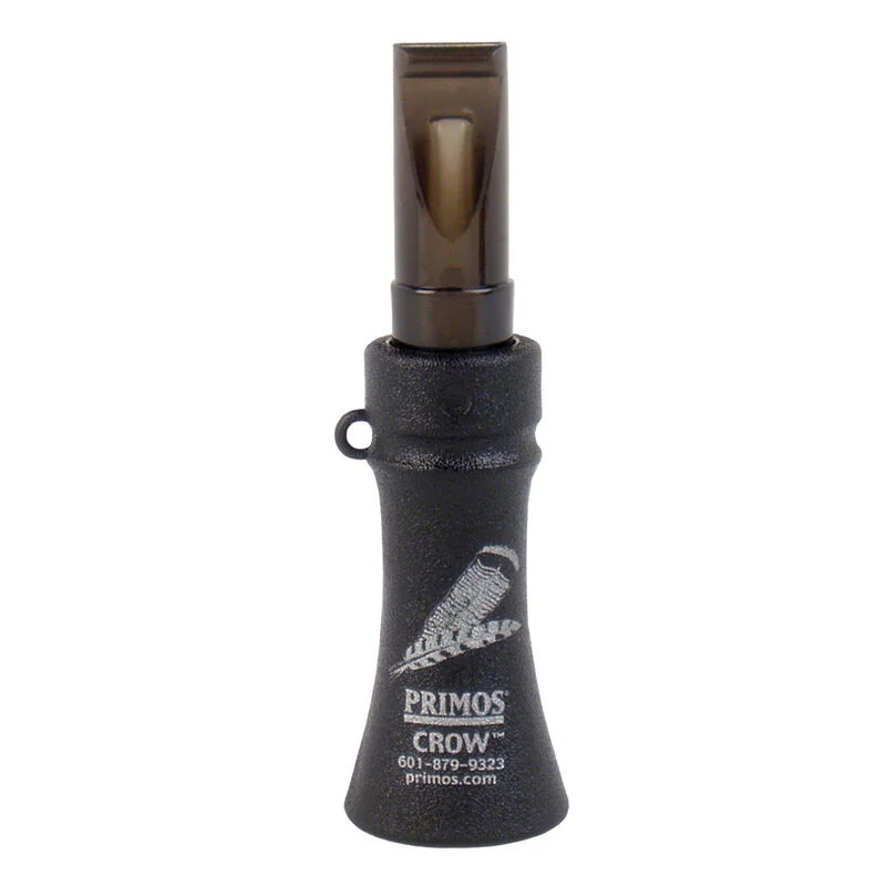 sportco-65192