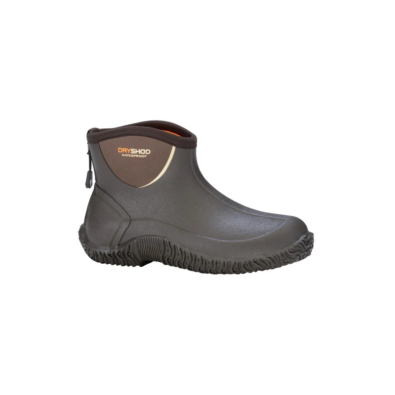 sportco-65232