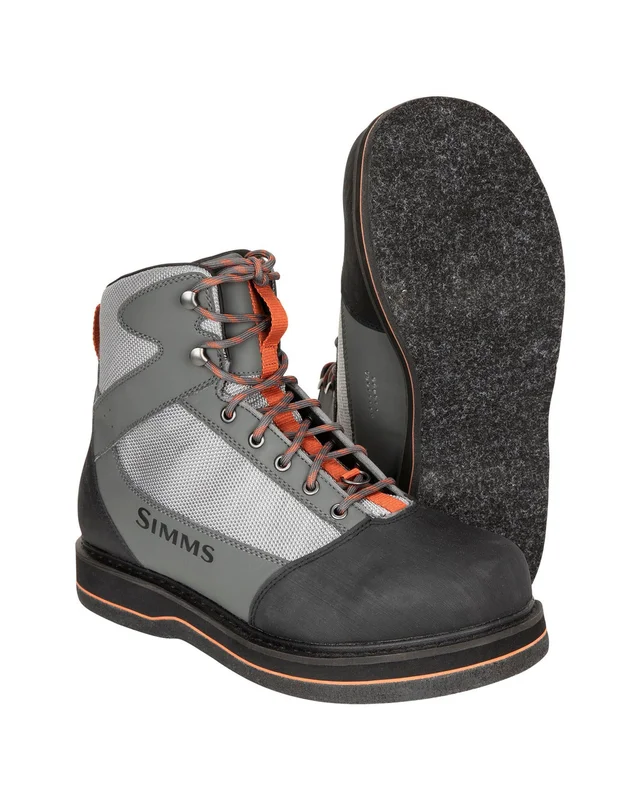sportco-65626
