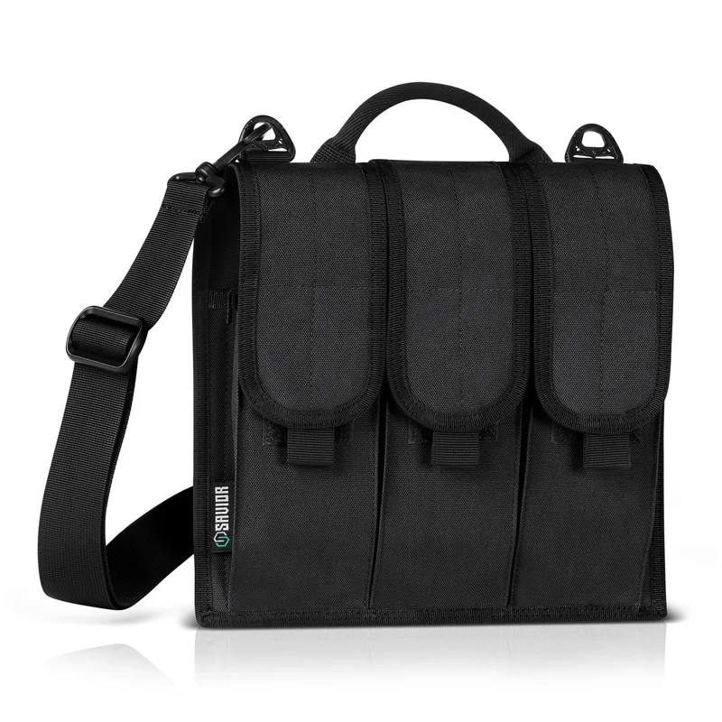 sportco-65740