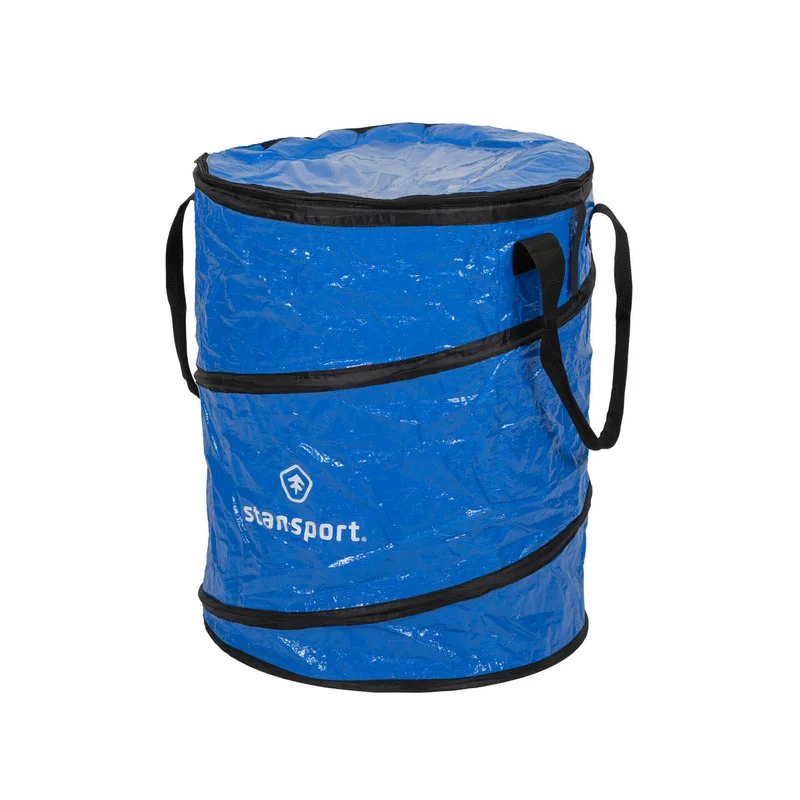 sportco-65775
