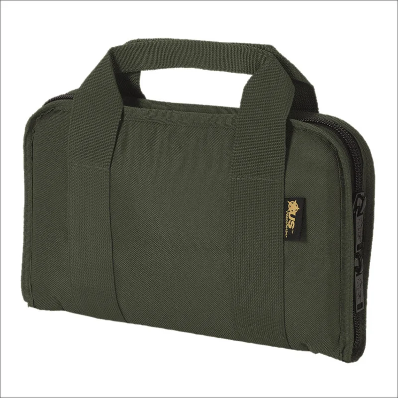 sportco-65844