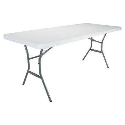 sportco-65991