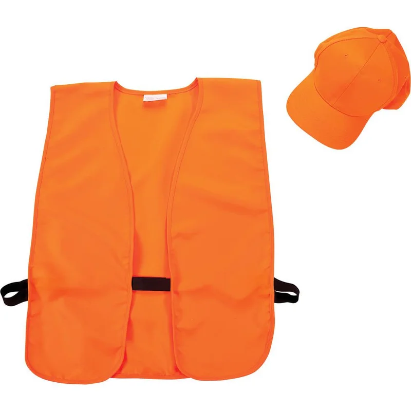 sportco-65998