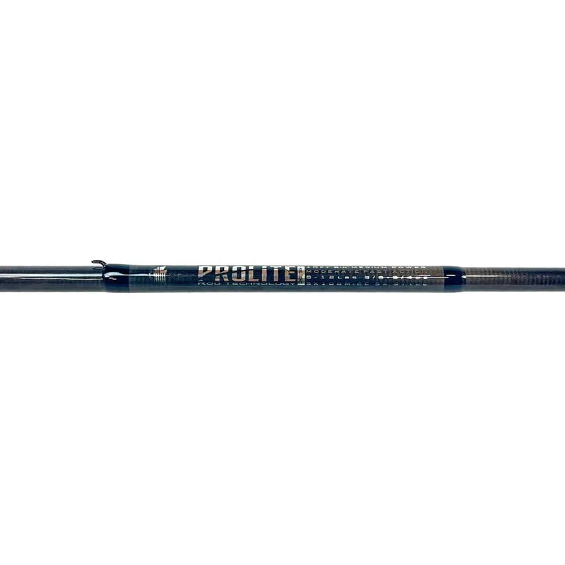 sportco-66016