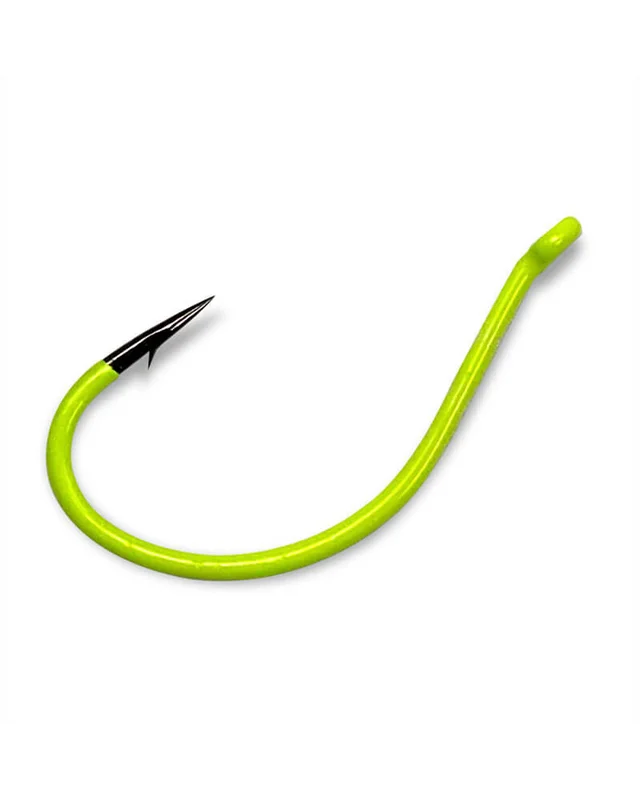 sportco-66073