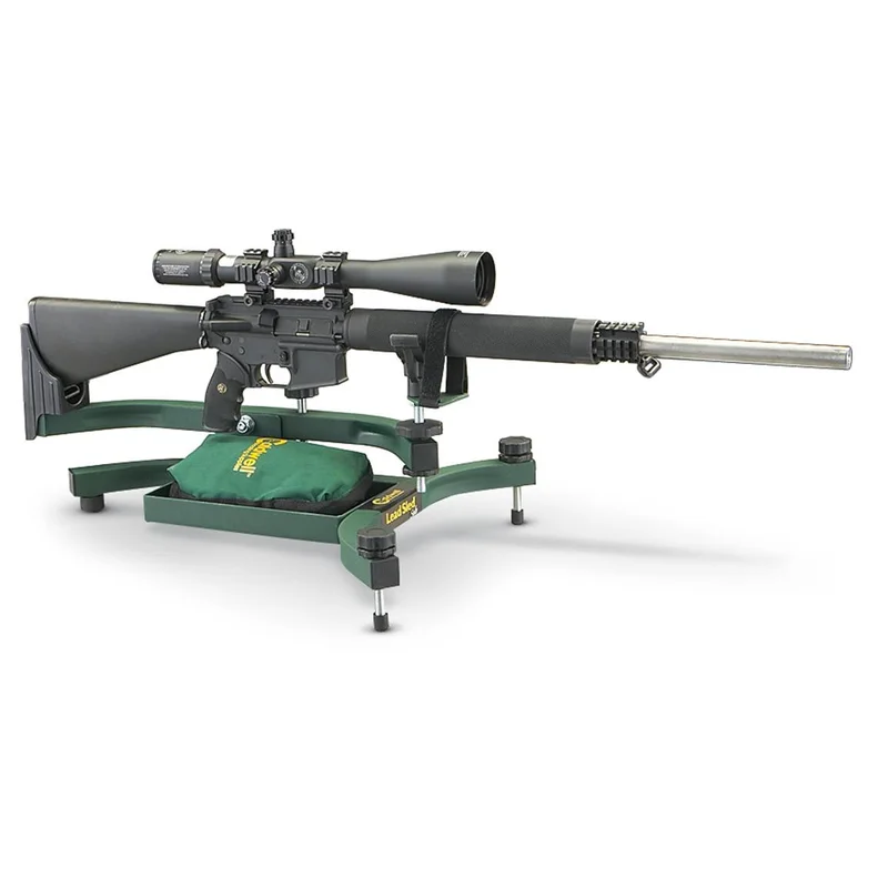 sportco-66161