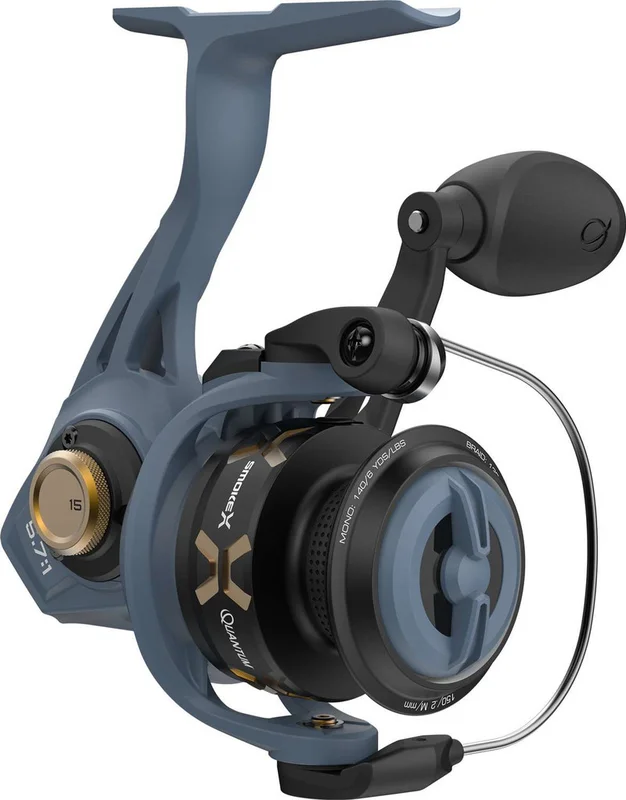 sportco-66231