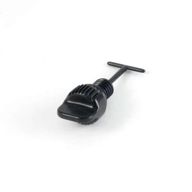 sportco-66249