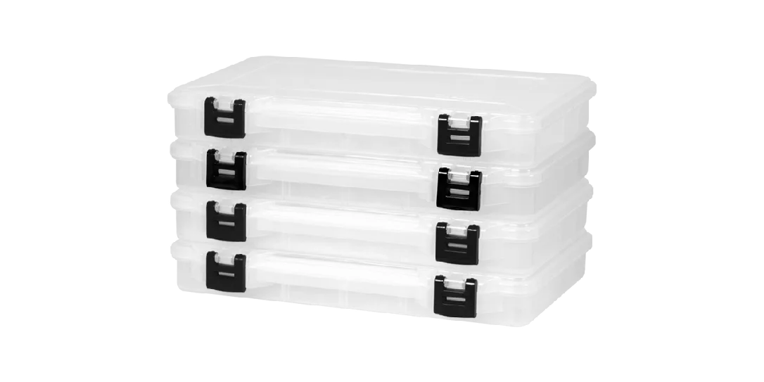 sportco-66442